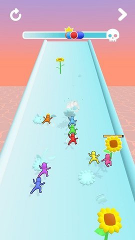 刹车还是死安卓版