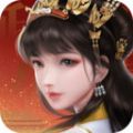 延禧佳人游戏官方安卓版