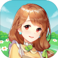 腾讯牧场物语Mobile手游官方正版