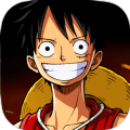 腾讯Project Fighter手游官网正式版