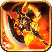 游昕冰雪打金传奇