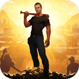 生存挑战手游官网版