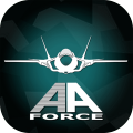 armed air forces中文破解最新版