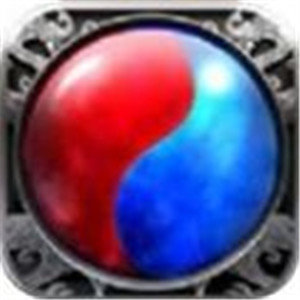 英雄合击月灵版手游