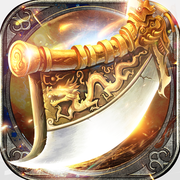 萌宠神器单职业版本