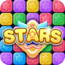 消灭星星3最新版