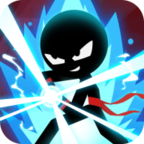 一波超人破解版无限金币无限钻石版