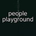 people playground中文手机版