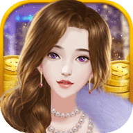 人生大富豪红包版