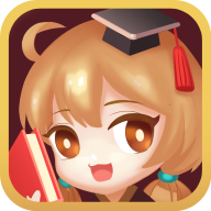 百科大挑战红包版