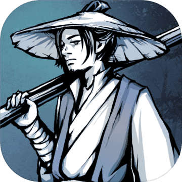 烟雨江湖无限元宝版