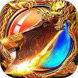 通神传奇红包版