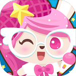 开心萌宠破解版无限金币和钻石