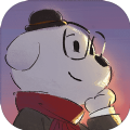 落日山丘去广告最新破解版