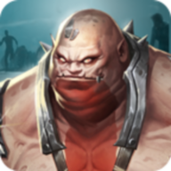 末日危机破解版无限钻石2021