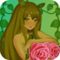 花中女孩游戏中文版安卓版