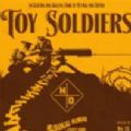玩具士兵HD中文完全破解版（Toy Soldiers HD）