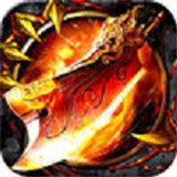 化魔迷失单职业(攻略)