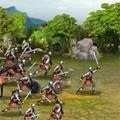 Battle Se