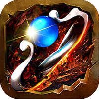 得物神途官网版