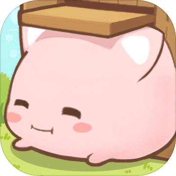 麻薯猫收藏