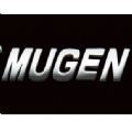 千寻mugen整合包免解压手机版