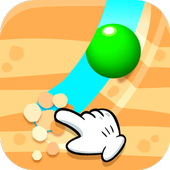 挖这个模拟下载