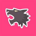 Wol