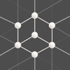 Dotcraft安卓游戏2021最新版