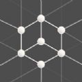 Dotcraft游戏安卓最新版下载官网版地址