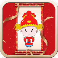 成语大状元红包版