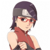 佐良娜的训练巴比伦汉化