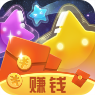 寻宝消消乐极速版