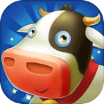 功夫农场富豪庄园