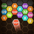 射击编号2048游戏手机版官方版
