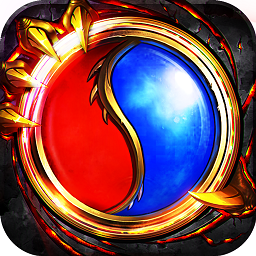 3000ok传奇中变手游