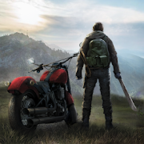 黑暗时代丧尸求生破解版无限资源