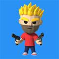 FireLine2:De