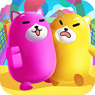 粘土模拟器下载中文版