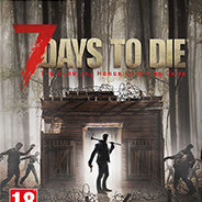 七日杀手机版直接