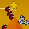 星星狼人游戏官方最新版