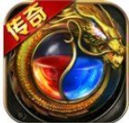 春秋玩游戏透视传奇