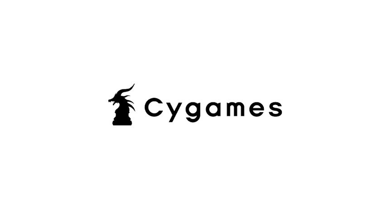 Cygames十周年特别美术绘公布 包含旗下作品多名人气角色