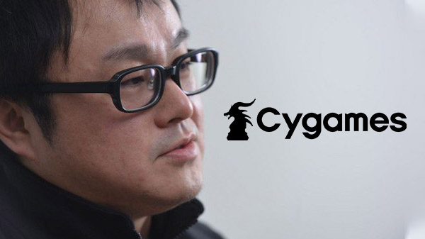 Cygames十周年特别美术绘公布 包含旗下作品多名人气角色