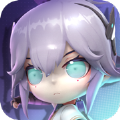 猎魔少女元气萌娘射击手游官方正版