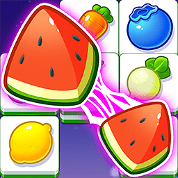 快乐连连看极速版