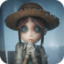 第五人格网易官方版