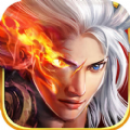 魔兽淬火传说官方最新版游戏