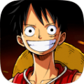 代号Fighter手游官方安卓版