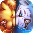 兽王争霸无敌版破解版